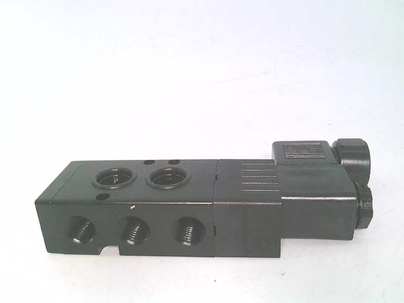 UNITORQ SV1N4 (5/2)