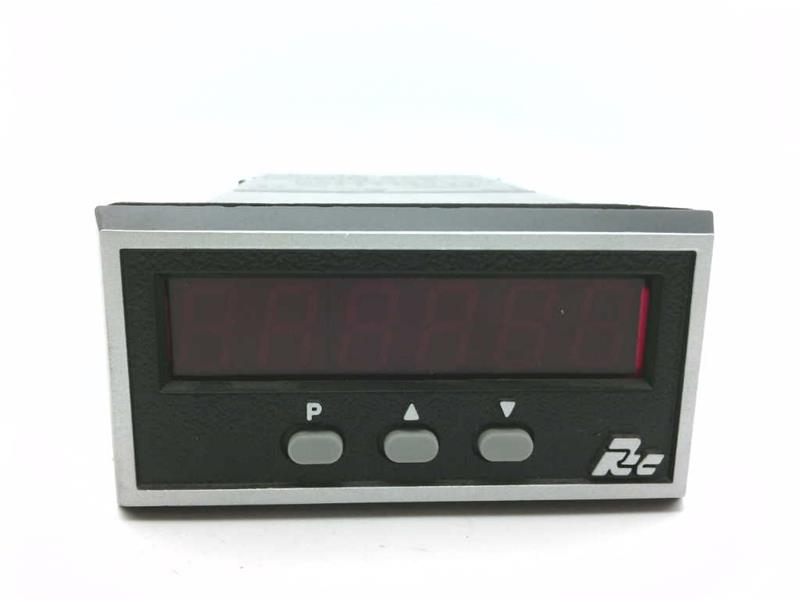 RED LION CONTROLS IMT02061