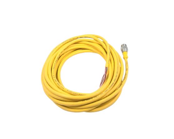 TURCK SBV 5T-6