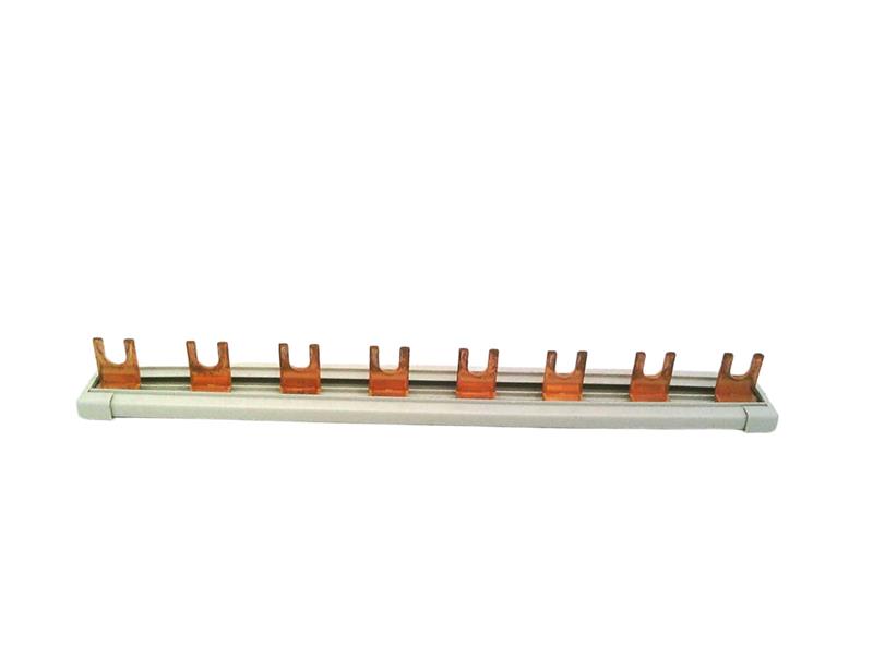 SIEMENS 5ST2163