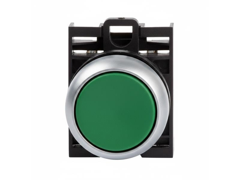 EATON CORPORATION M22-DH-R-K02