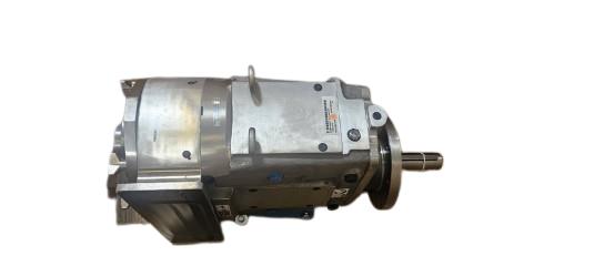 SPX FLOW 224U1