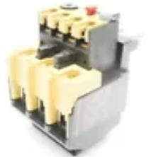 ALLEN BRADLEY 193-CPC45