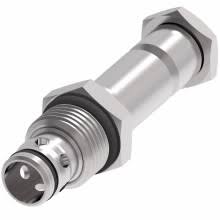 02-177582 by EATON CORPORATION