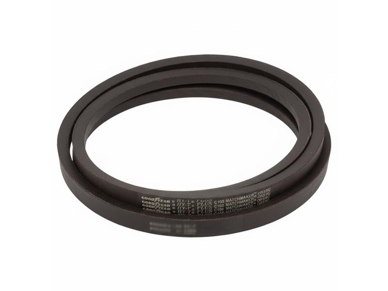 C105 by CONTINENTAL AG