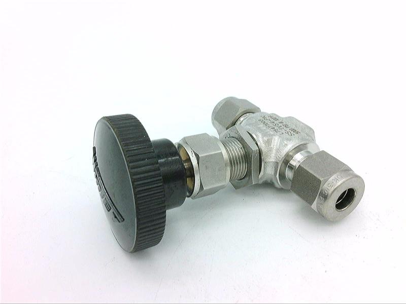 SWAGELOK SS-1VS4-PK