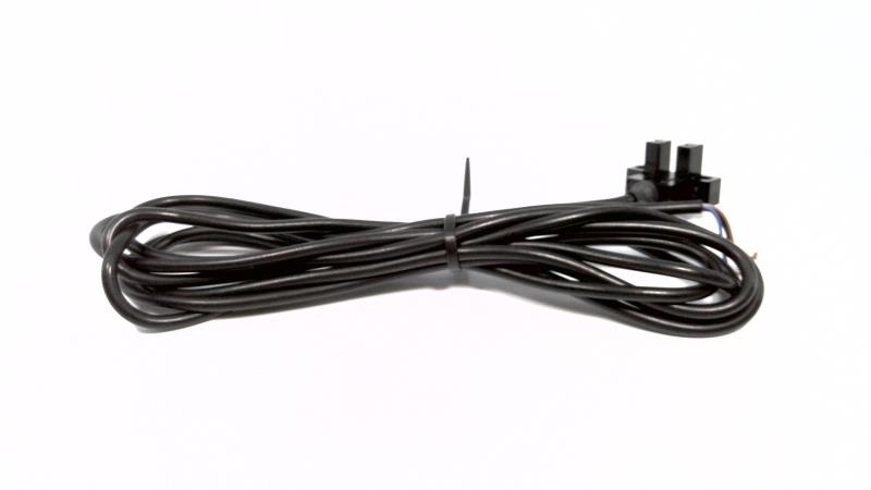 OMRON EE-SPX405-W2A-1M