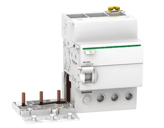 SCHNEIDER ELECTRIC A9V44325
