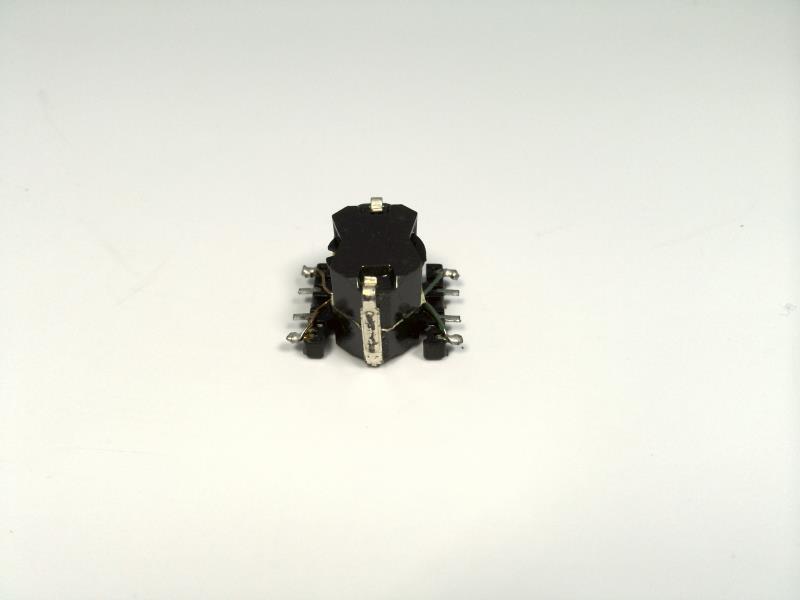 RENCO ELECTRONICS INC RL-7676