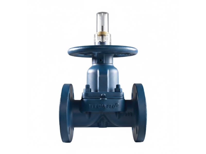 273-0057-000 por ITT