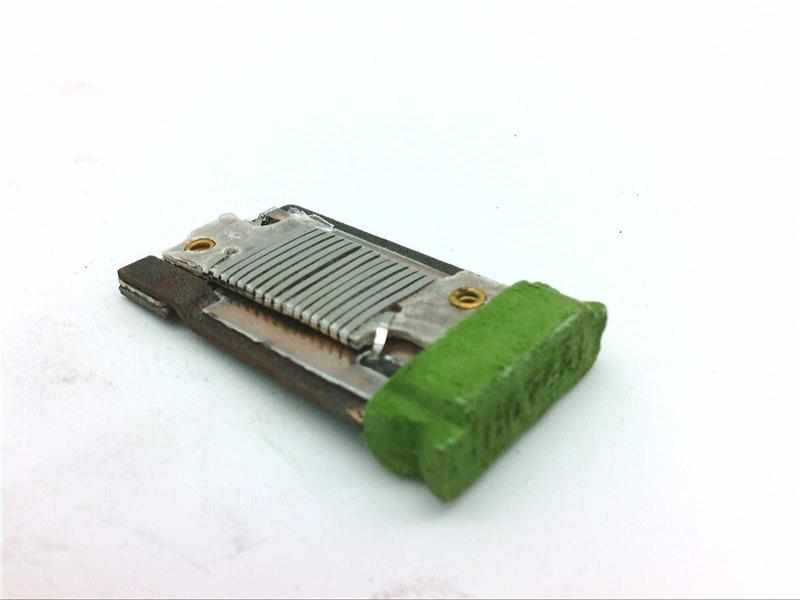 GENERAL ELECTRIC CR123-H0.74A