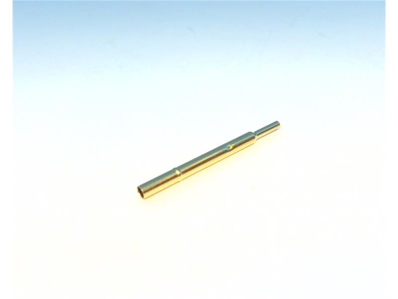 INTERCONNECT DEVICES R-3-CR
