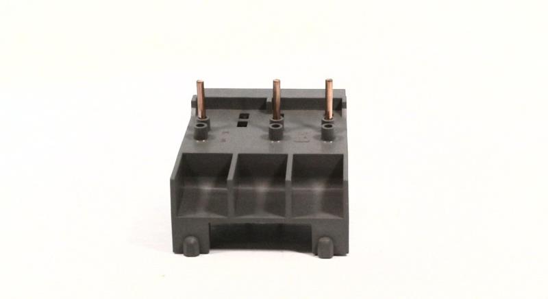 LS ELECTRIC DA-18HA