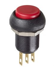 APEM COMPONENT IMP7Z432234