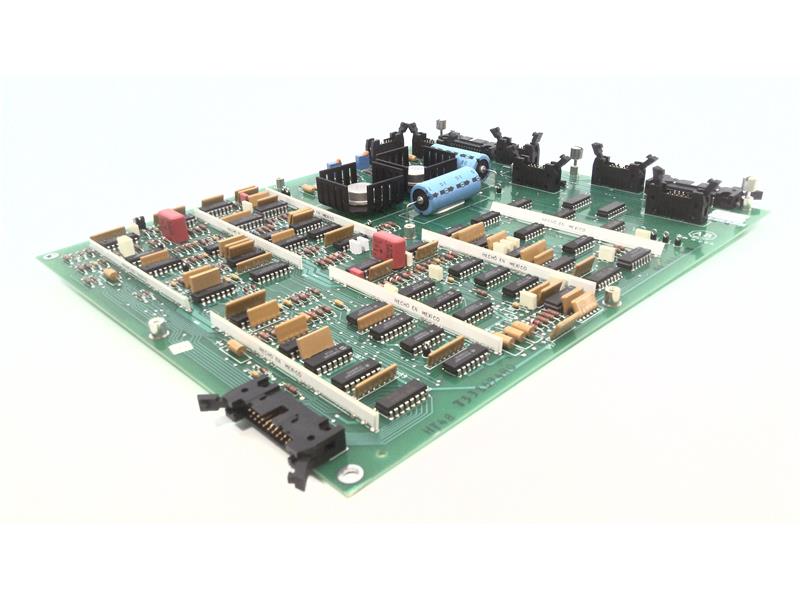 ALLEN BRADLEY 117478