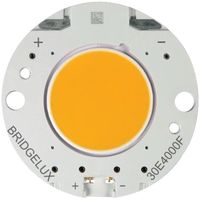 BRIDGELUX BXRC-27E4000-F-23