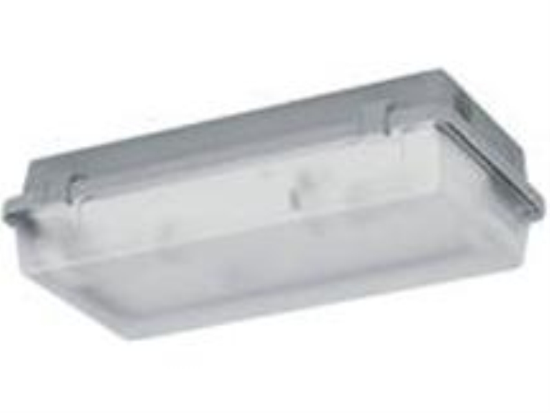 SCHUCH 164224KLI