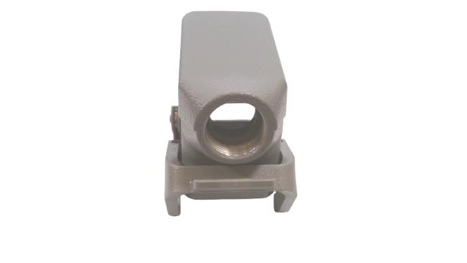 HARTING 09300101531