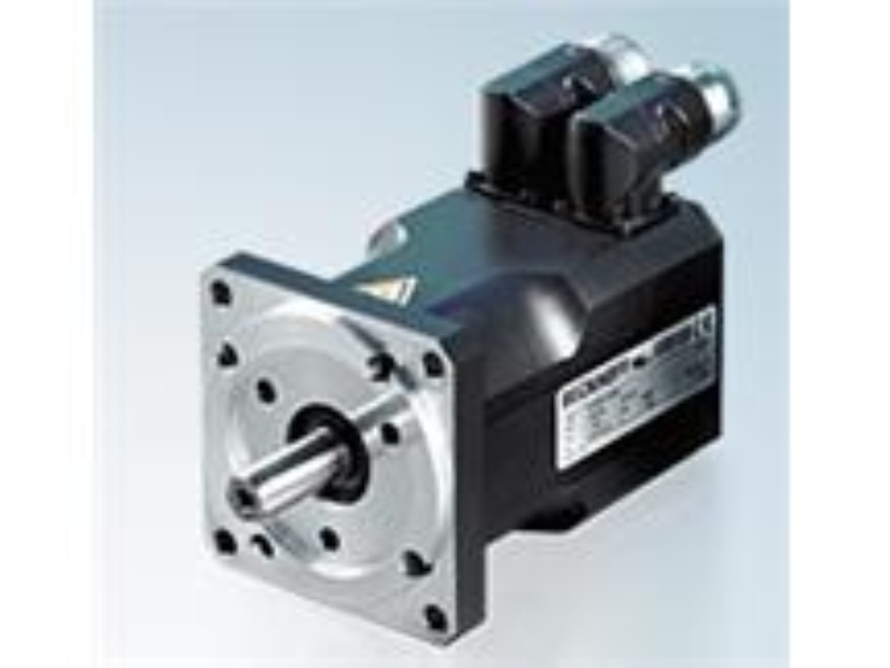 BECKHOFF AM3541-W0Y0