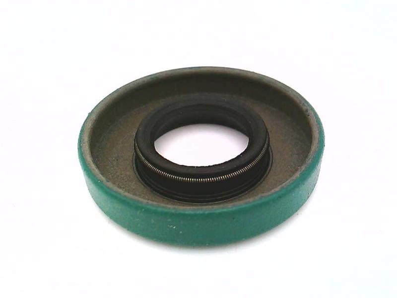 SKF 6372