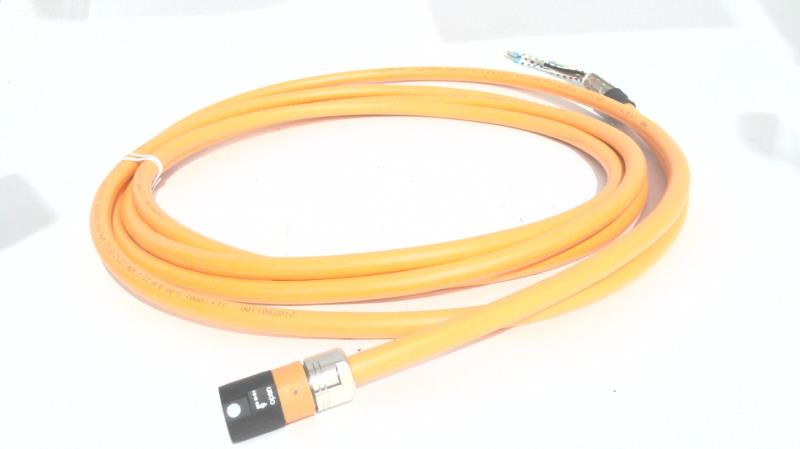 B&R 8BCM0004.1034C-0