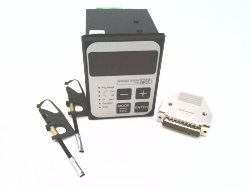 LOCON170360I by DEUTSCHMANN