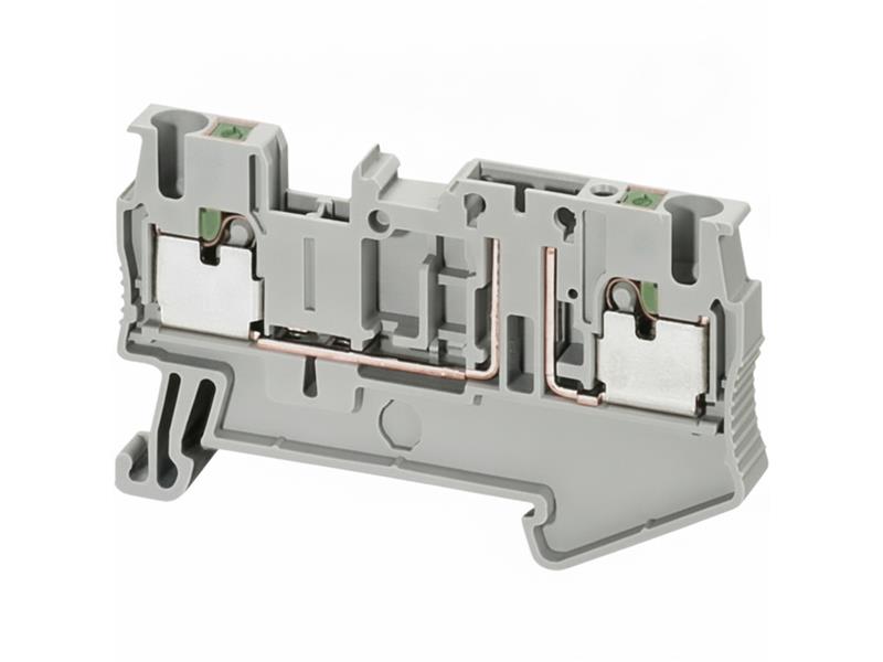 NSYTRP22TB par SCHNEIDER ELECTRIC