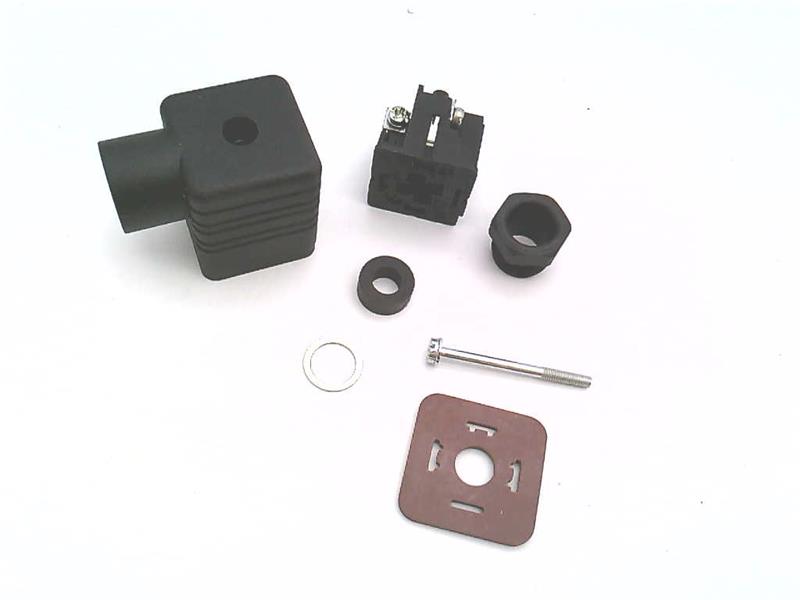 DANFOSS 984L3156