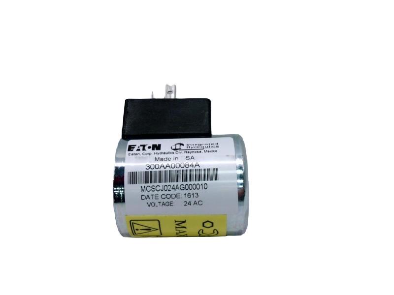 EATON CORPORATION 300AA00084A