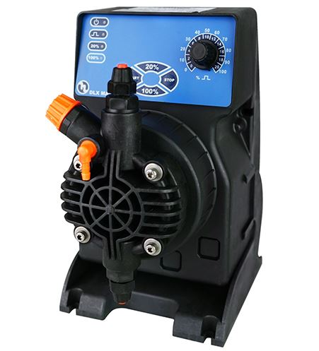 ETATRON DLXB-MA/AD-PBX2322284