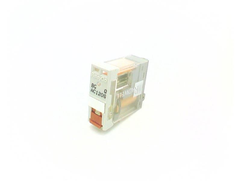 RADWELL RAD02530-AC120S