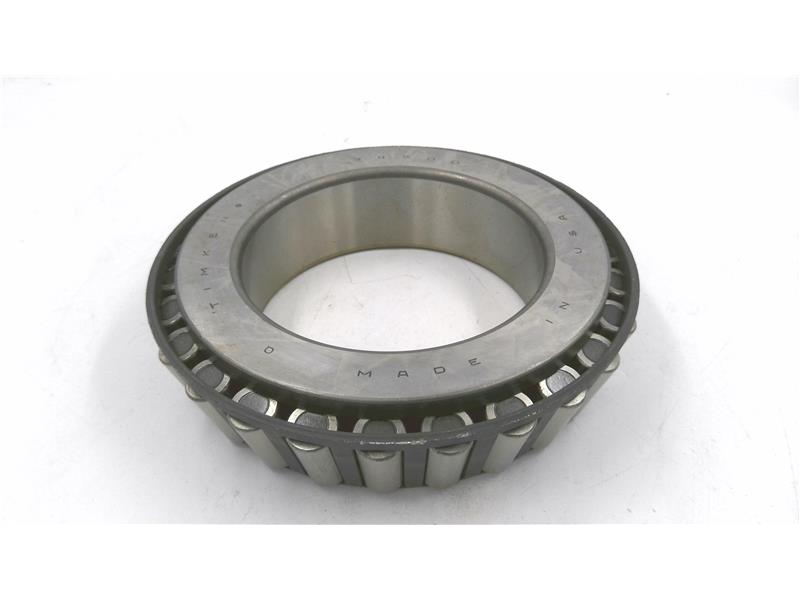 TIMKEN 74500