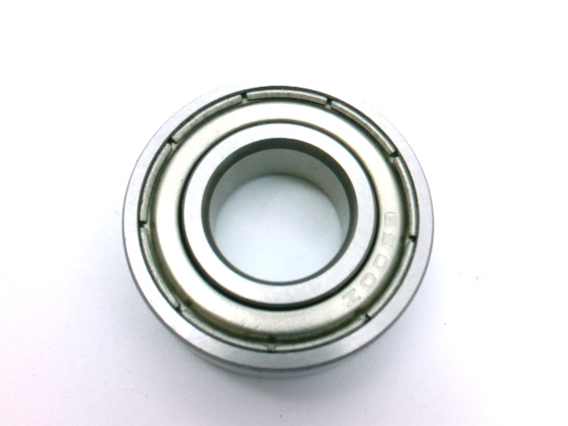 61900-2Z by BEARINGS LIMITED