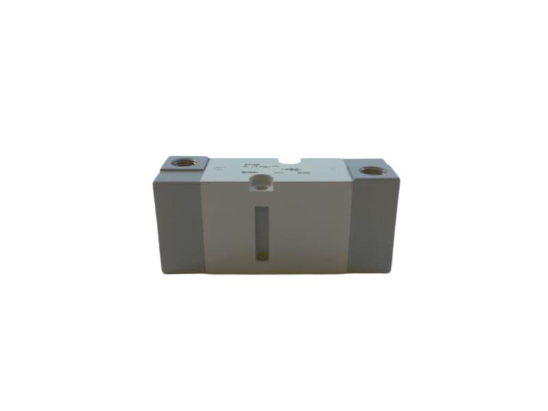 VFA3240 par SMC