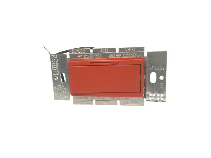 DVSC-600P-HT by LUTRON