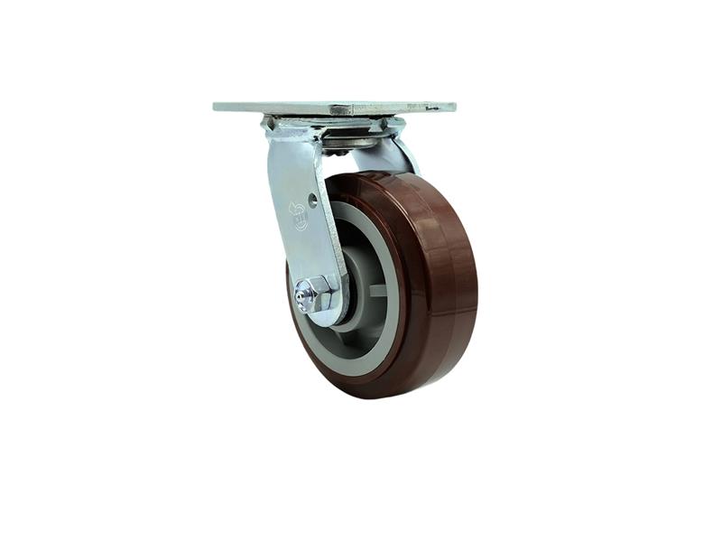 SERVICE CASTER CORPORATION CHA-SCC-30CS520-PPUR