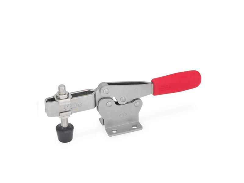 JW WINCO 820-75-MC-NI