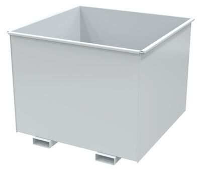 R-250-HD-WT par VESTIL