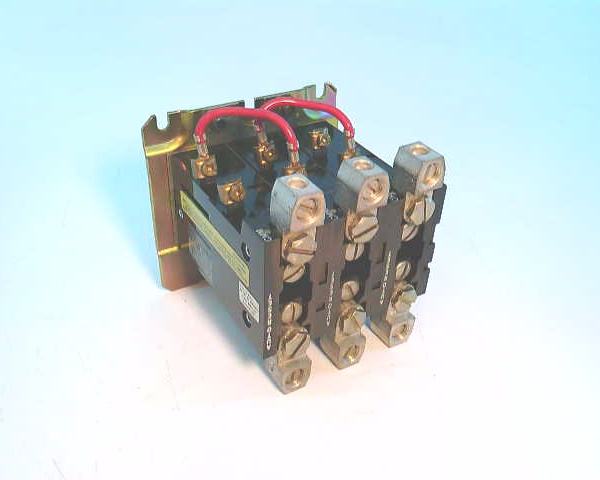 ALLEN BRADLEY 593-COV-16