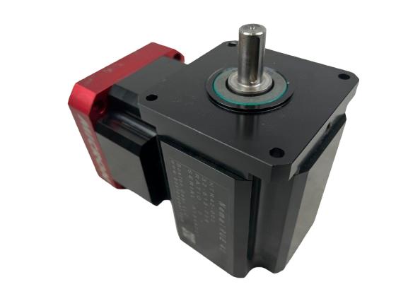 DANAHER MOTION 32-513758-C477