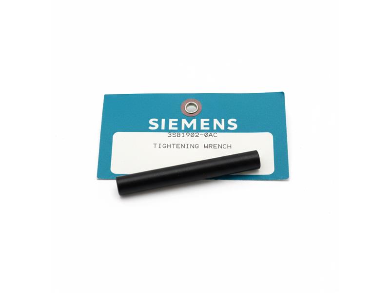 3SB1-902-0AC por SIEMENS