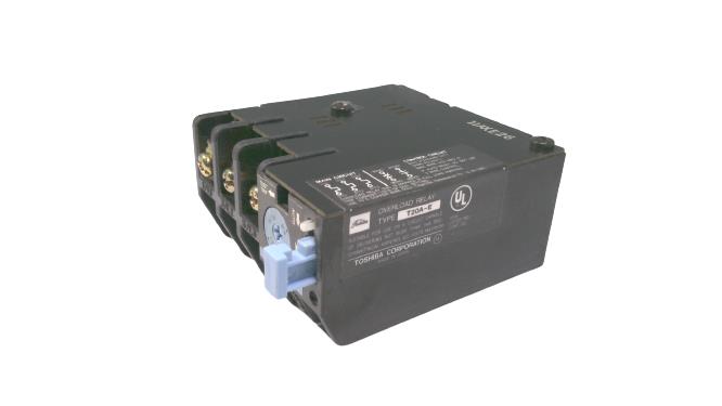 TOSHIBA T20A-E/8.8-13
