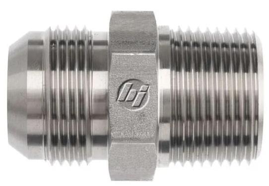 BRENNAN 2404-16-24-SS