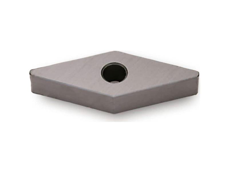 INGERSOLL CUTTING TOOLS 5700785