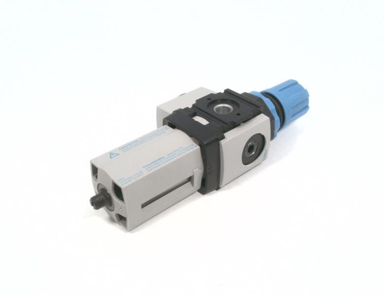 FESTO LFR-M1-G1/8-C10SG