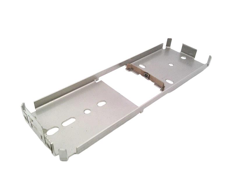 AXL E MP 60 par PHOENIX CONTACT