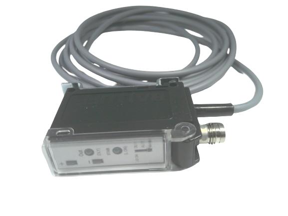 BALLUFF BMO-A01-I-PU-C-02