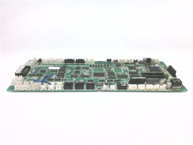 ISHIDA P-5530B