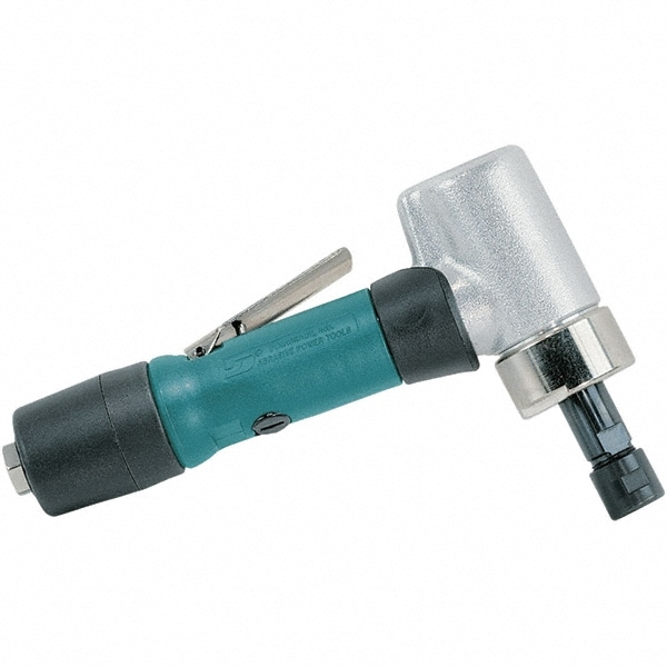 DYNABRADE 52293