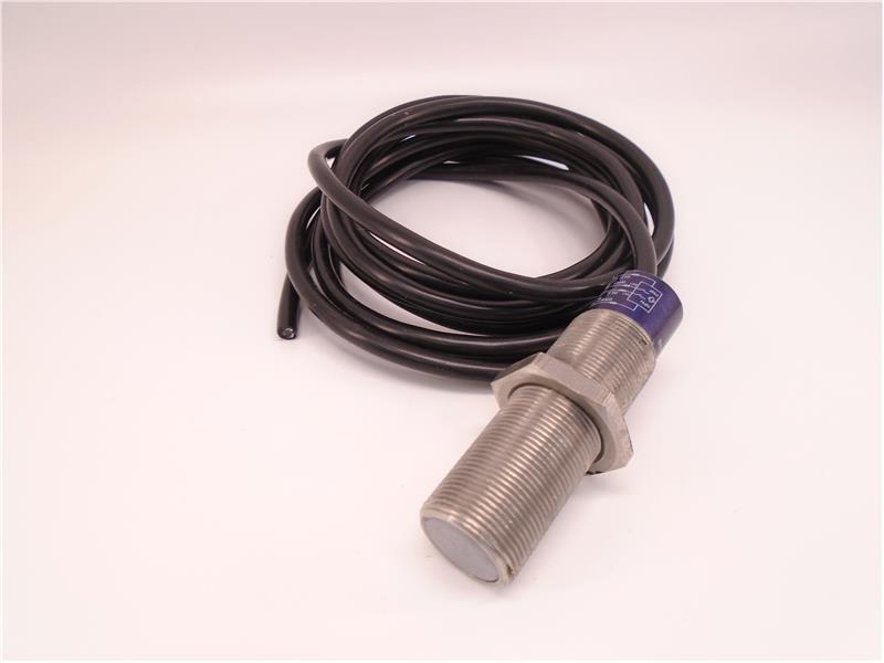 TELEMECANIQUE SENSORS SM600A21600S